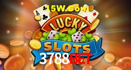 3788BET