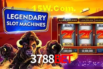 3788BET,3788BET.Com