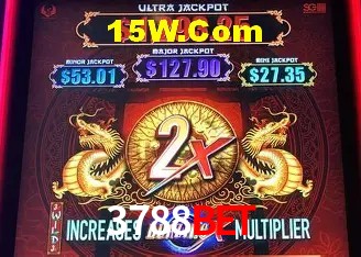 Promoções Sazonais 3788BET