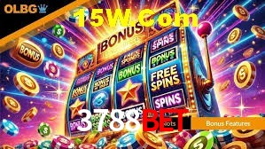 Game Providers 3788BET