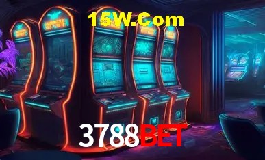 3788 BET APP