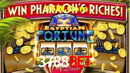 3788 BET APP