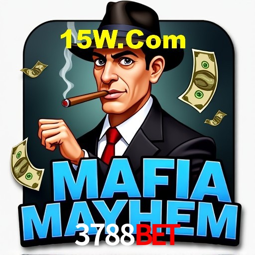 Casino VIP 3788BET