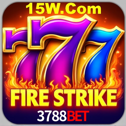 Descubra o Mundo do Cassino Online com 3788BET