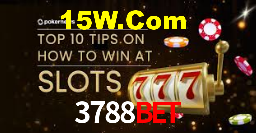 Programa VIP 3788BET