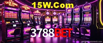 Secure Login 3788BET