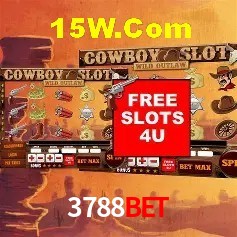 3788BET,3788BET.Com