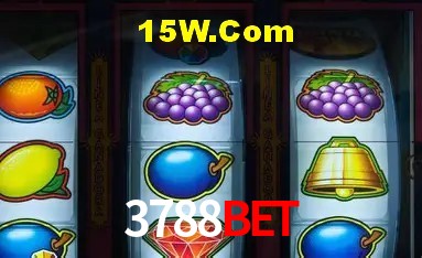 Segurança 2FA 3788BET