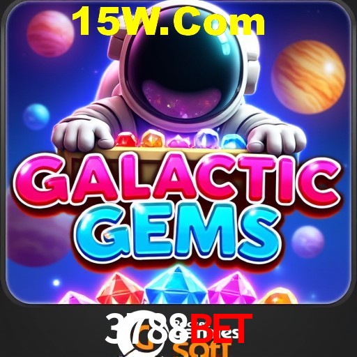 Exclusive Offers 3788BET