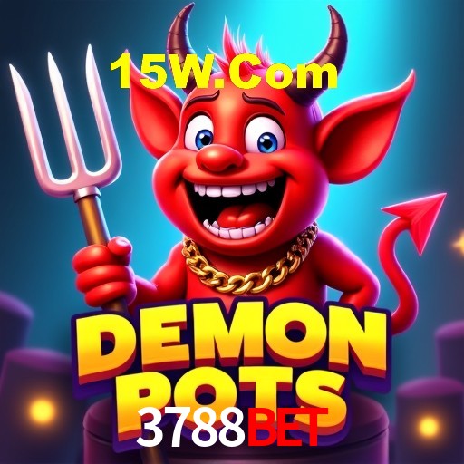 Estatísticas Crash Games 3788BET