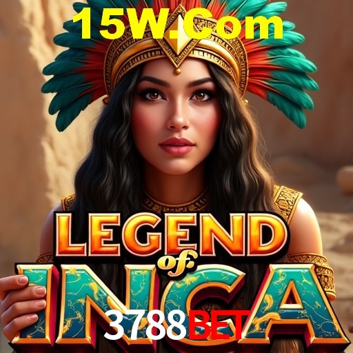 Inovações de Jogos na 3788BET: O Futuro das Experiências Interativas
