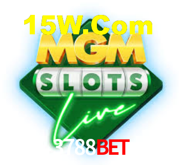 Premium Interface 3788BET