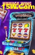 3788BET