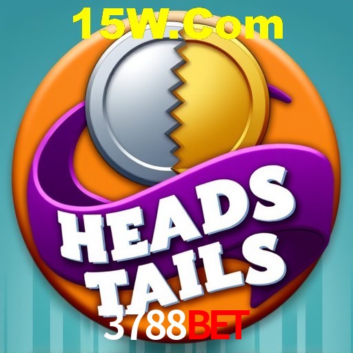 Interface Premium 3788BET