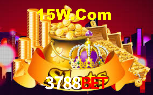 3788BET.Com