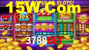 Sports Statistics 3788BET