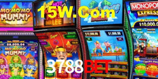 Blackjack Table 3788BET