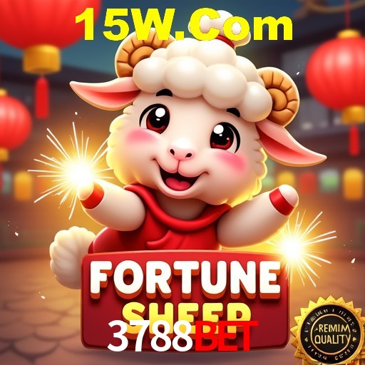Descubra a Magia dos Jogos de Arcade no 3788BET