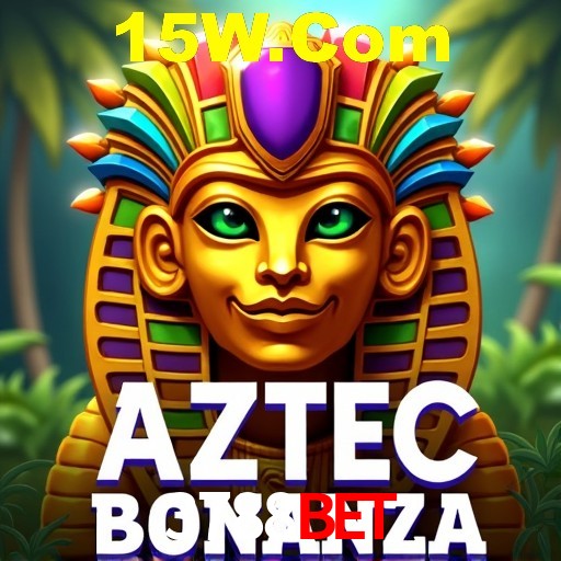 Explorando a Categoria de Eventos em Apostas na 3788BET