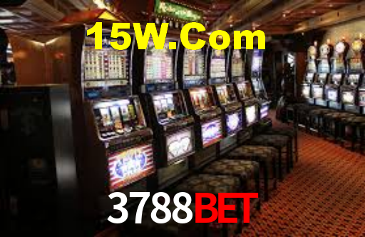 Roulette Table 3788BET