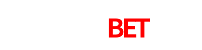3788BET