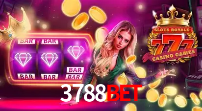 Fortune Tiger no Cassino Online 3788BET