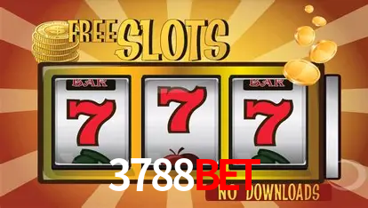 Login 3788BET Casino Online