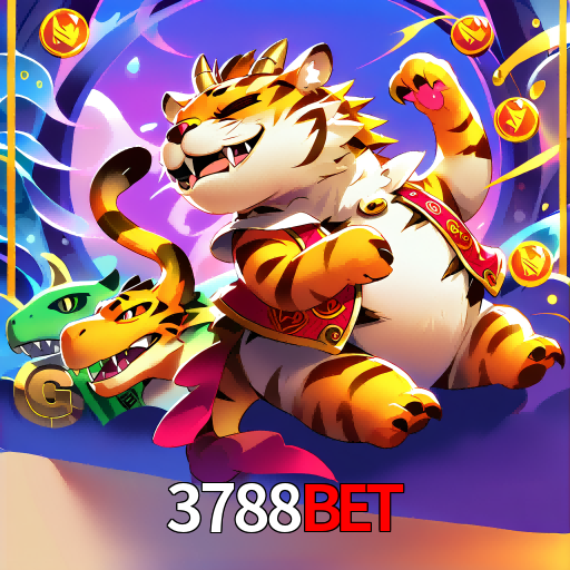3788BET